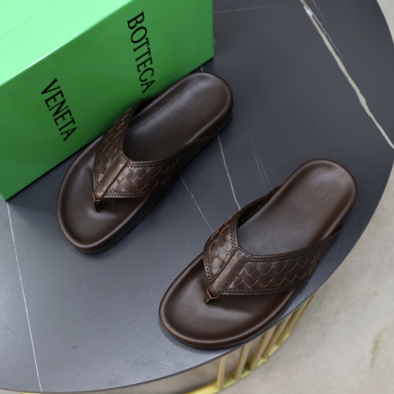 Bottega Veneta Casual Shoes